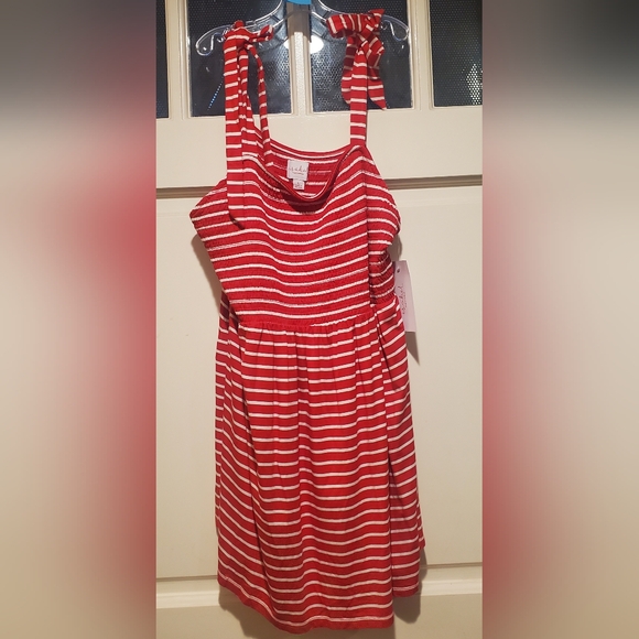 Ingrid & Isabel Maternity Top Large NWT - Picture 2 of 4